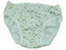 � 3-8 �����.png