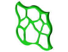 ����� ������� �����  700�