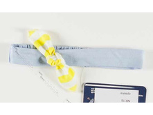 KSENIA ������� 16 �.74 -1 ��, 80-86 -2 ��, 92-98 -3 �� ���� 86 ���.jpg