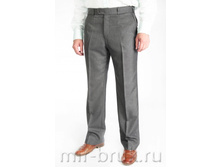 �������: 644/26==950���.