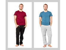 �������� ������� ��������  ����: 195 ������