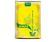 ����� ��� ����� ������� �������� ����� ������������� (����� 10 �.jpg