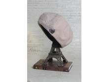 ����� ����� H4-2-394.2 ���� ������� 600 �.