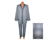 353-9.317-2 ������ ���. (�).jpg