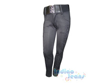 ��������� ����� ��� �������, ������ � ���������, ���. �10286..jpg