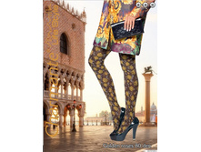 �������� ������� GOLDEN ROSES 80.jpg