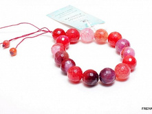 �32_������� ���� ������� 180 ���.jpeg