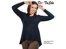 �����, �����-�����, ������� 51002-2 (3).jpg