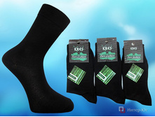 ������� ����� KRES ������ 00-39 00-39 ������.jpg