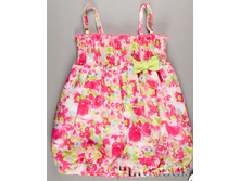 DOLORES ������ 3 �.86 -152 ���� 585 ���.jpg