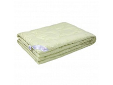 ������ ��*�� �*��� �����*�������.jpg