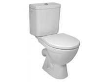 ������-������� Jika Lyra Plus.jpg