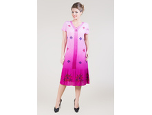 14112-6V   LEI_8649-1_resize.jpg