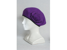 ����� ���� ���� H4-2-9 ���������� 450 �.