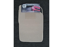 ������� ������������� �������� 480 (�������), ���� 670���.jpg