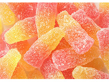 ������������ ���������.jpg