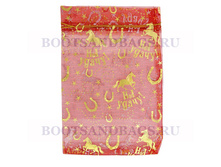 �������-������� �� ������� 12-18�� � ������������ 10�.jpg