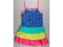 CYGANECZKA ������ 13 �. 92-134 ���� 808 ���.jpg