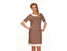 ����� ��� 990.jpg