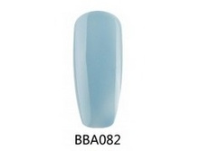 Bluesky.���.082