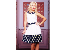 71129 ������