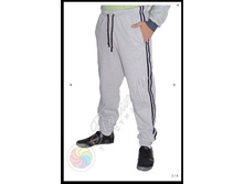 ����� �� ������� � ���������, �����.jpg