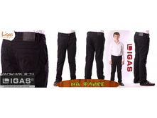 ������ ��� �������� ������ 7145 (�� �����) 679�.jpg