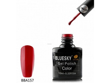 Bluesky.���.157