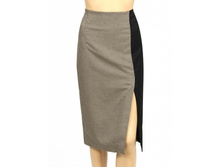 12499 - 447 �..jpg