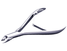 ���������� ������� Round 6 ��, ��.����. = 130 �.