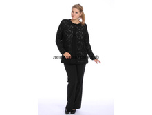 850= �������. ��7-2.jpg