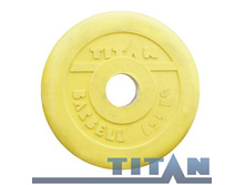 ���� ������������ ������ � 26  1,25�� - 212,00.jpg