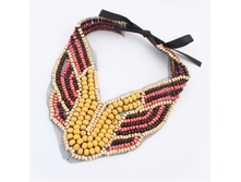 n104002-451 ���..jpg