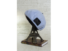 ����� �������� Vintage H4-2-51 ������� 550 �.