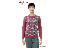 �-0358 � 46-56 ���� 670 ���