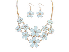 s111441- 385���..jpg