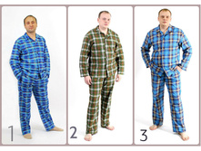 ������ ������� ������� (����� + �������)   ����: 598 ������