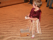 ������� ��� ������� � � ����-��������.