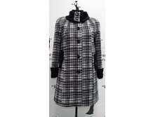 ������7 ���� �����.jpg