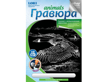 ��-412_�������_89 ���+%.jpg