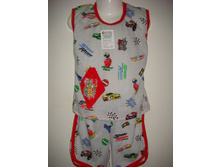 ���.No67 ������ ��� ��������  �������: ��-�67   ������: 100% ������ �������