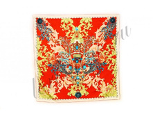 ������ S-110-SI-4