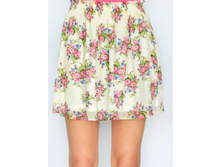 23168 - 515 �..jpg