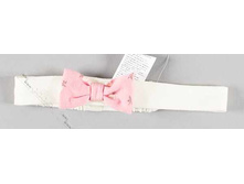 LENKA ������� 21 �.68-74,80-86, 92-98 ���� 104 ���.jpg