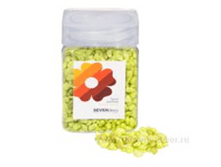 image320 - ����� - �����.png