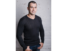 ������� ���. 2129-3, 840 ���.+%