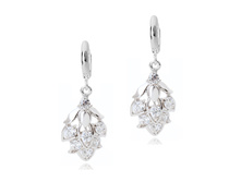 q1673002-210 ���..jpg