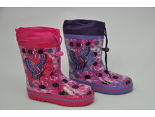 3*0*3*6-A - 650 ���.