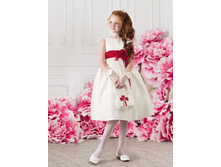 ������ ����������� ��� �������12.jpg