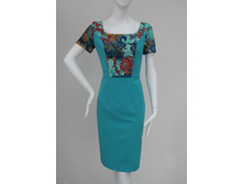 ��. 17-023 ������� ������ + ������� ����� ����� XS-XL-500 ���.jpg